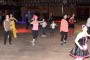 Thumbs/tn_Carnavals Zumba 2019 050.jpg